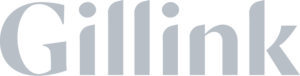 i4tbg4t