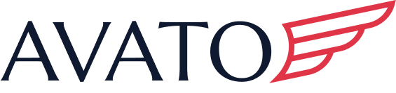 Avato